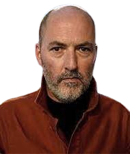 William Davies